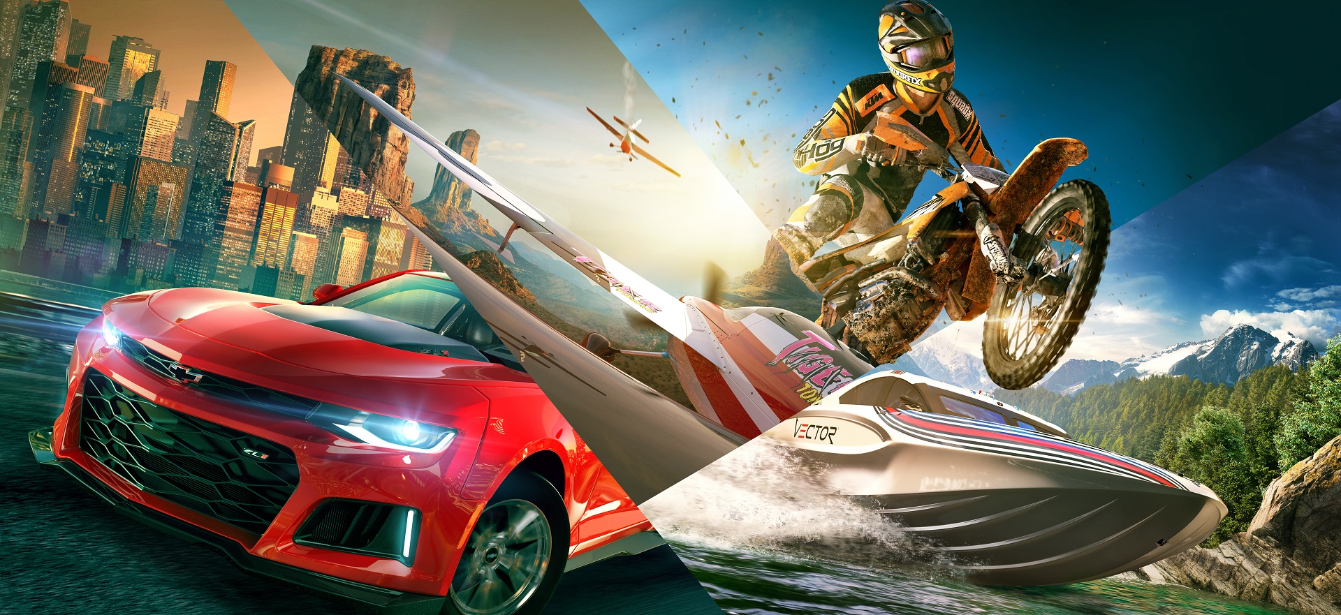 the crew код активации uplay бесплатно 2020. p1 2538068 acef4a2d. the crew код активации uplay бесплатно 2020 фото. the crew код активации uplay бесплатно 2020-p1 2538068 acef4a2d. картинка the crew код активации uplay бесплатно 2020. картинка p1 2538068 acef4a2d. YOUR CODE FOR THE CREW BETA (NALA)WFAF-XFK6-7LV7-V3EB