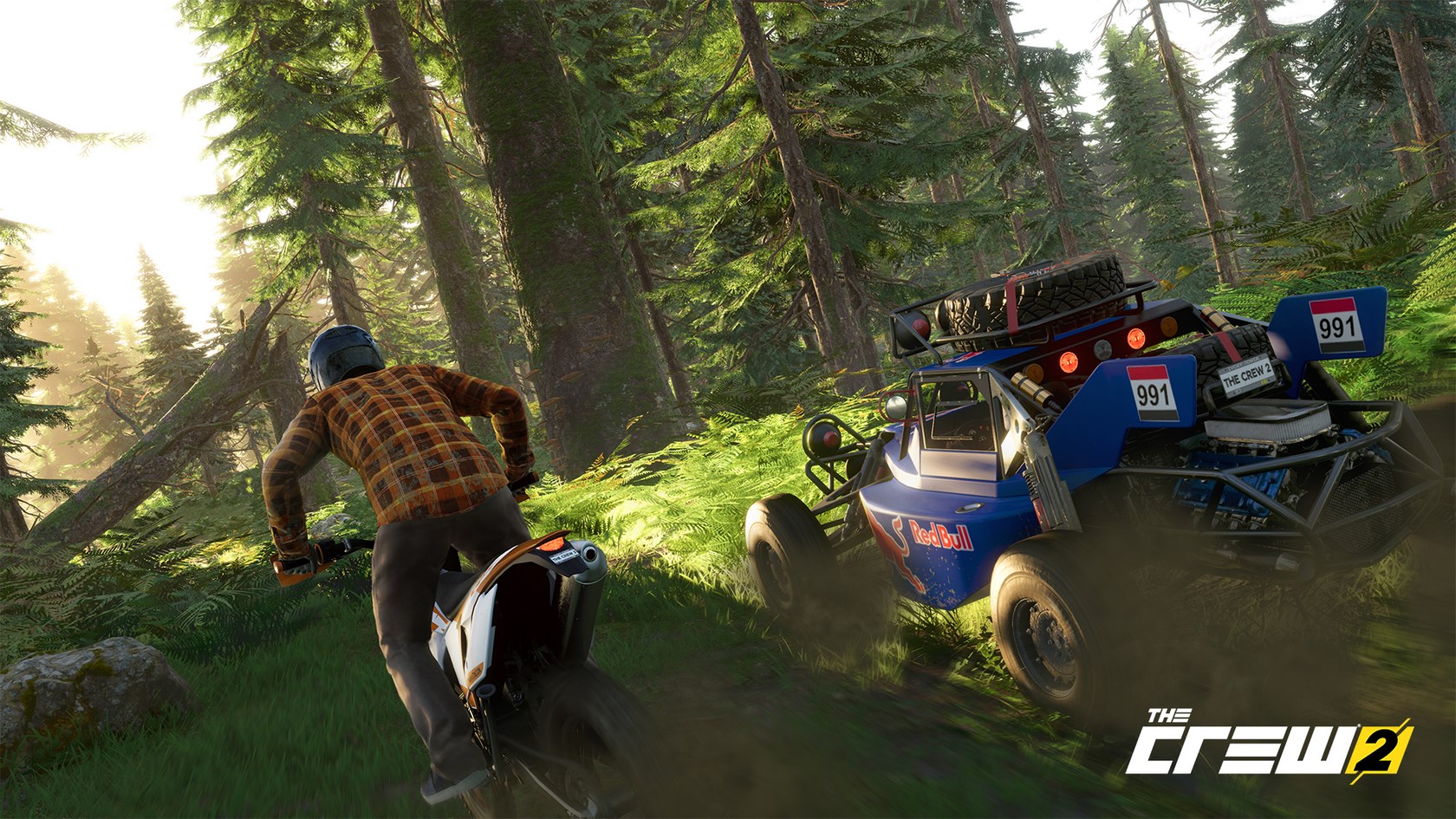the crew код активации uplay бесплатно 2020. p1 2538068 b3507bf0. the crew код активации uplay бесплатно 2020 фото. the crew код активации uplay бесплатно 2020-p1 2538068 b3507bf0. картинка the crew код активации uplay бесплатно 2020. картинка p1 2538068 b3507bf0. YOUR CODE FOR THE CREW BETA (NALA)WFAF-XFK6-7LV7-V3EB