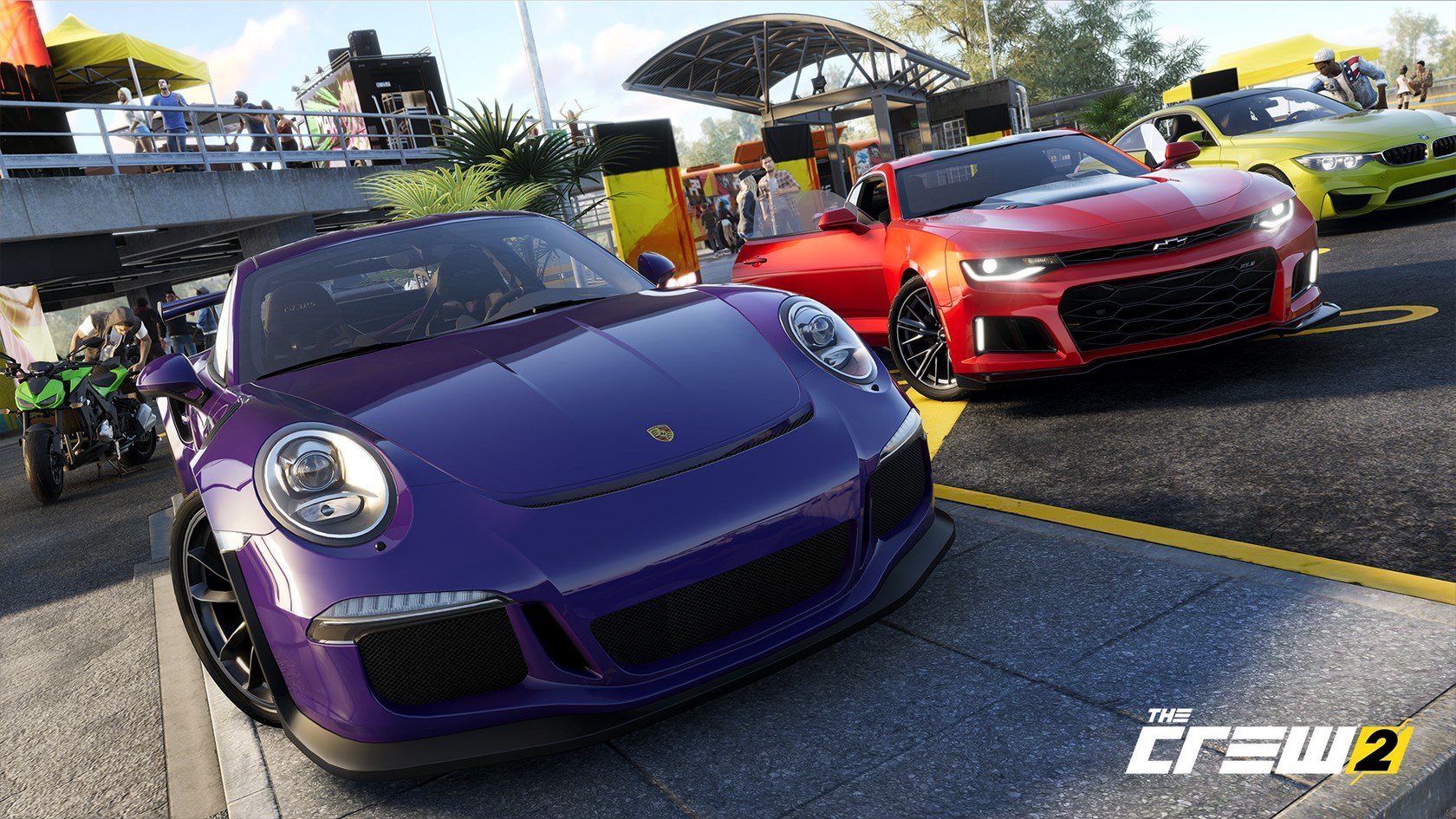 the crew код активации uplay бесплатно 2020. p1 2538068 ea6b4fe3. the crew код активации uplay бесплатно 2020 фото. the crew код активации uplay бесплатно 2020-p1 2538068 ea6b4fe3. картинка the crew код активации uplay бесплатно 2020. картинка p1 2538068 ea6b4fe3. YOUR CODE FOR THE CREW BETA (NALA)WFAF-XFK6-7LV7-V3EB