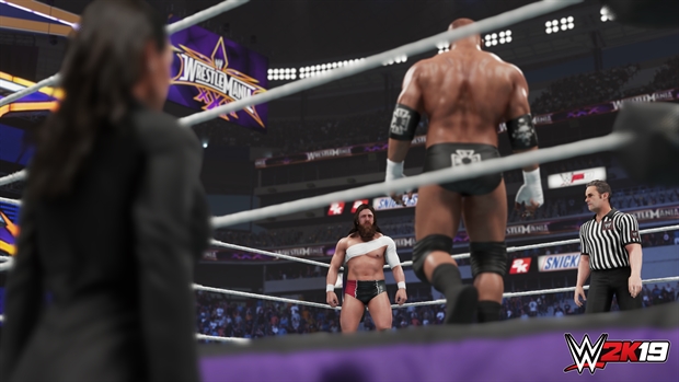 wwe zk19 download free wwe zk19 download free
