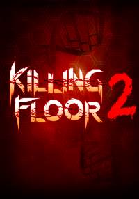 Killing Floor 2 (Steam key) @ RU