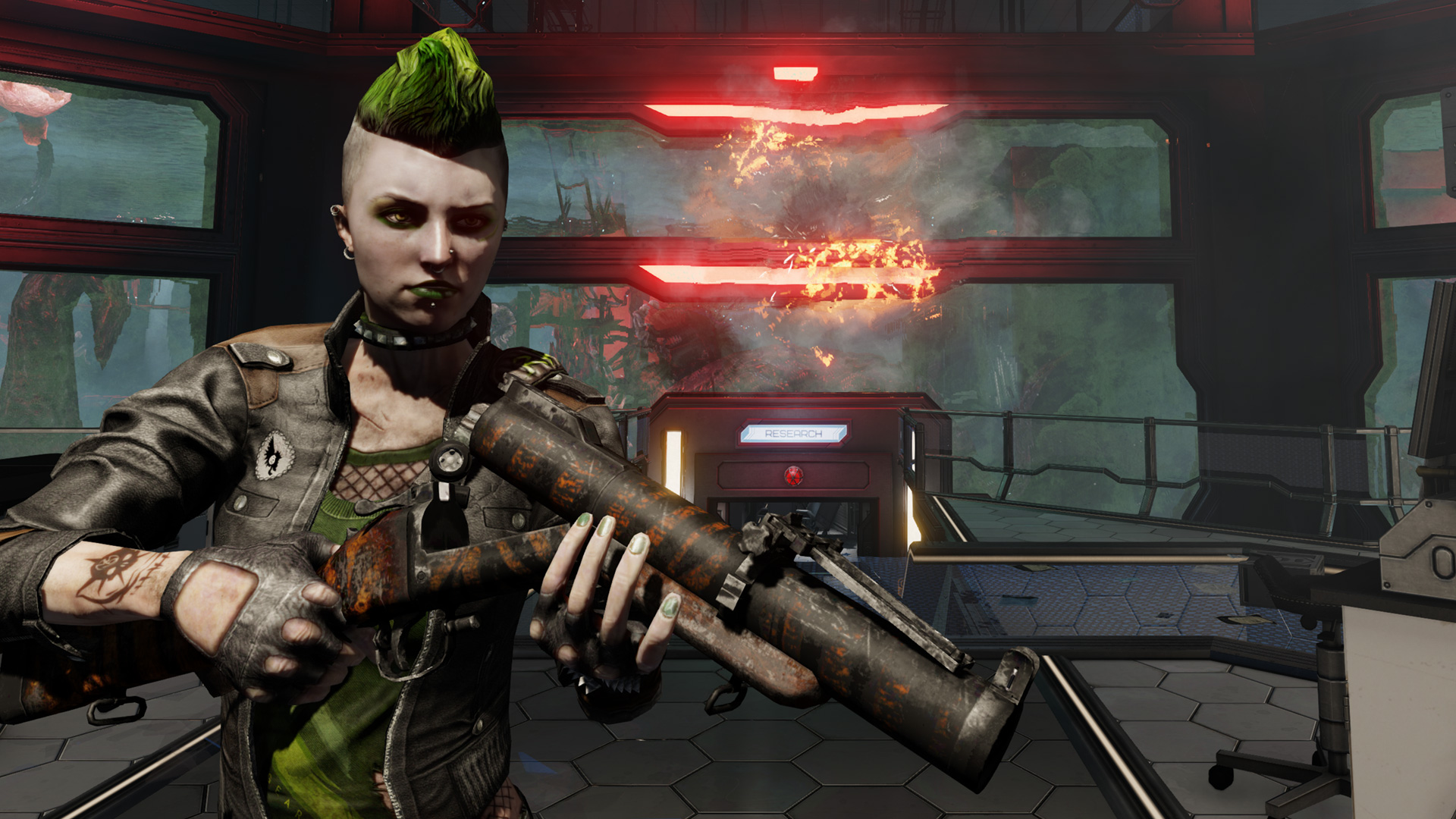 Buy Killing Floor 2 Digital Deluxe Edition Steam Ru And Download Buy Killing Floor 2 Digital Deluxe Edition Steam Ru And Download
