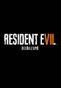 Resident Evil 7 (Steam key) @ RU