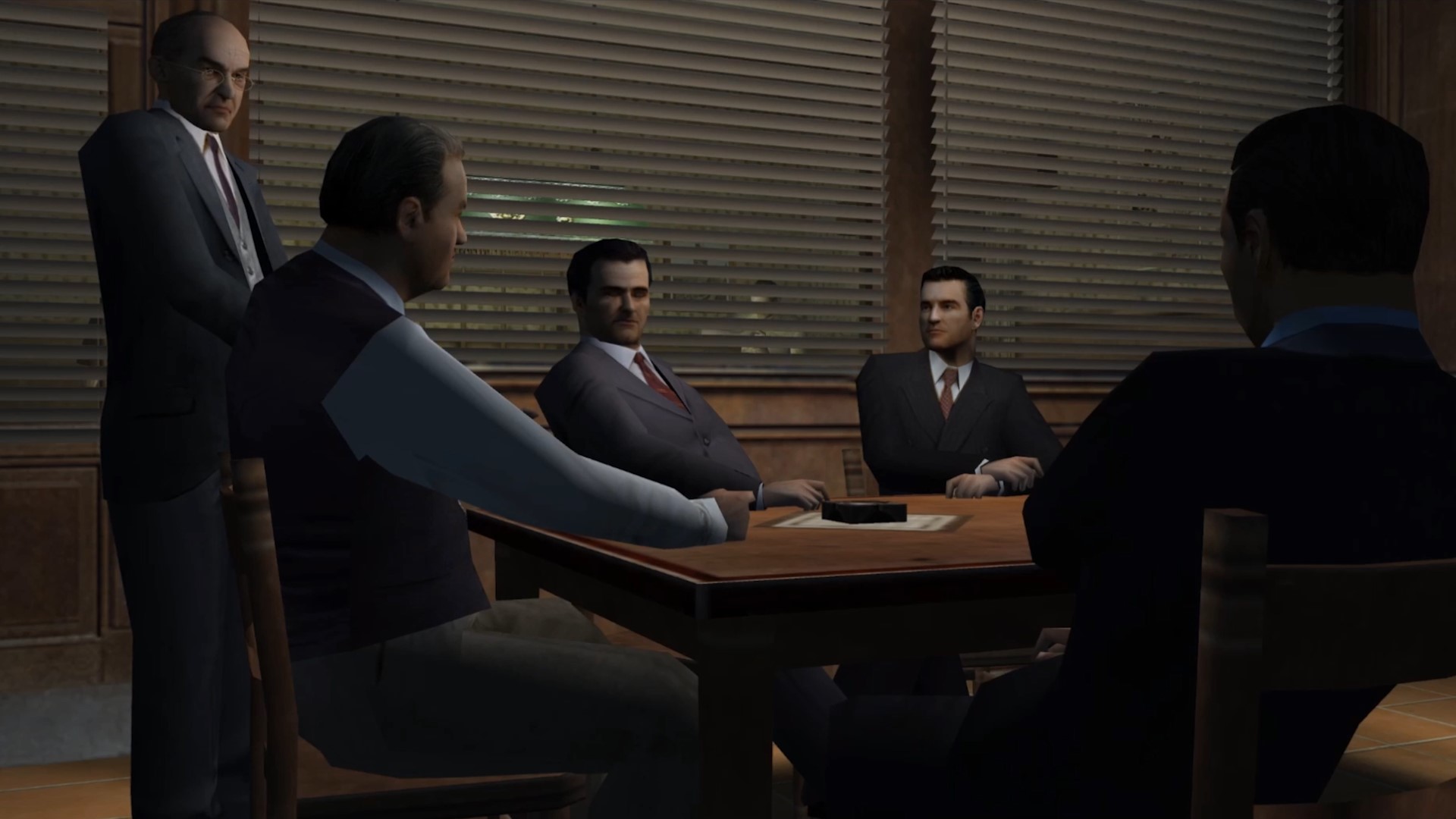 Buy Mafia (Steam key) @ RU and download