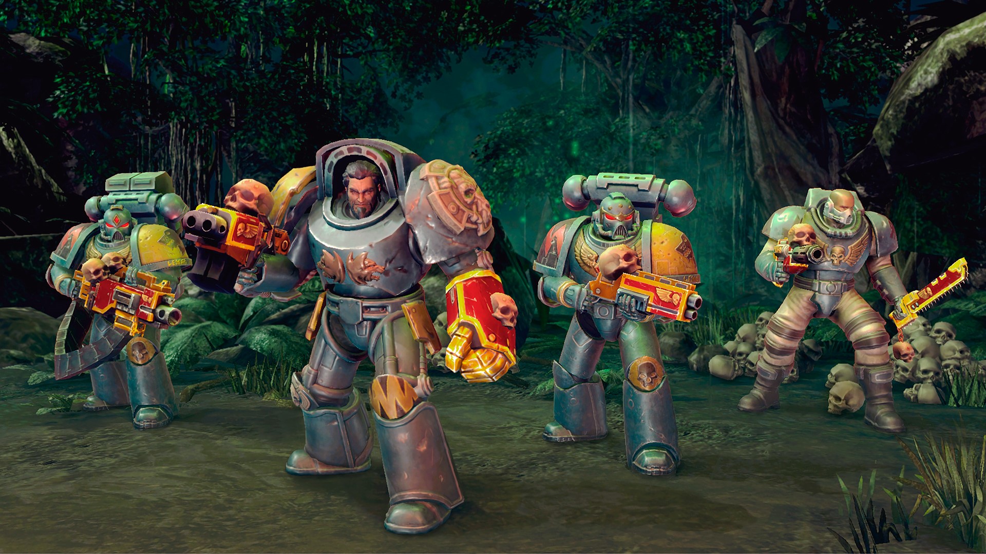 Вульфу. Warhammer 40,000: Space Wolf. Вархаммер 40000 космические волки. Warhammer 40,000: Space Wolf геймплей. Warhammer 40000 Space Wolf игра.