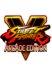 Street Fighter V: Arcade Edition (Steam key) @ RU