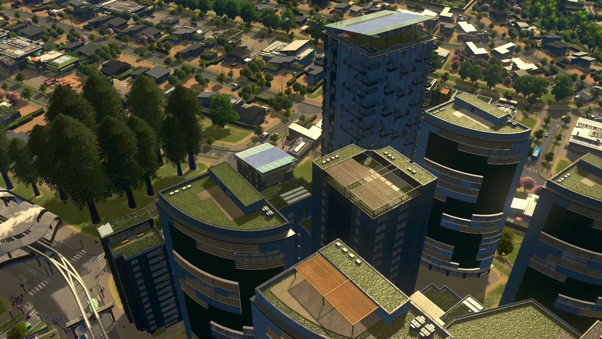 Cities skylines green city зданияздания. сити скайлайн системные требования. Cities skylines green. Cities skylines green cities. игра похожая на сити скайлайн.