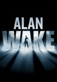 Alan Wake (Steam key) @ Region free