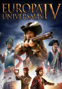 Europa Universalis IV: Ultimate Music Pack Steam @ RU