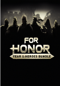 код активации для for honor uplay бесплатно. Смотреть фото код активации для for honor uplay бесплатно. Смотреть картинку код активации для for honor uplay бесплатно. Картинка про код активации для for honor uplay бесплатно. Фото код активации для for honor uplay бесплатно