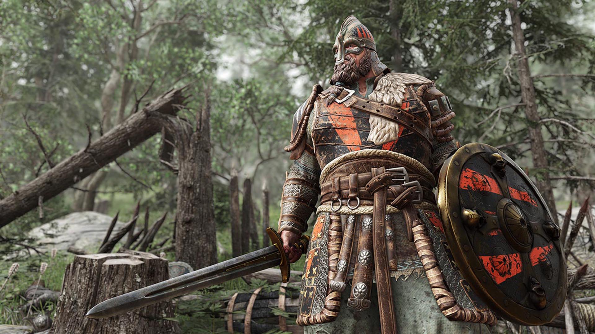 код активации для for honor uplay бесплатно. Смотреть фото код активации для for honor uplay бесплатно. Смотреть картинку код активации для for honor uplay бесплатно. Картинка про код активации для for honor uplay бесплатно. Фото код активации для for honor uplay бесплатно