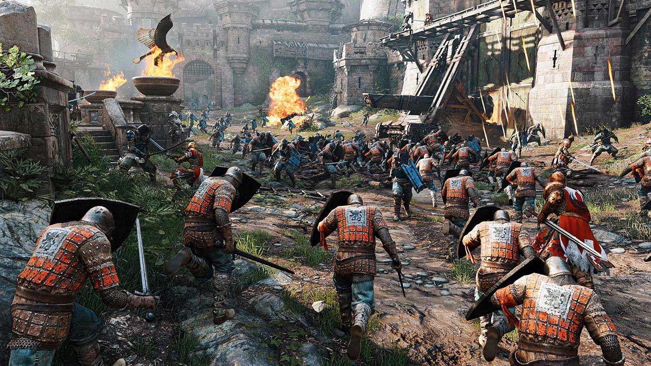 код активации для for honor uplay бесплатно. Смотреть фото код активации для for honor uplay бесплатно. Смотреть картинку код активации для for honor uplay бесплатно. Картинка про код активации для for honor uplay бесплатно. Фото код активации для for honor uplay бесплатно