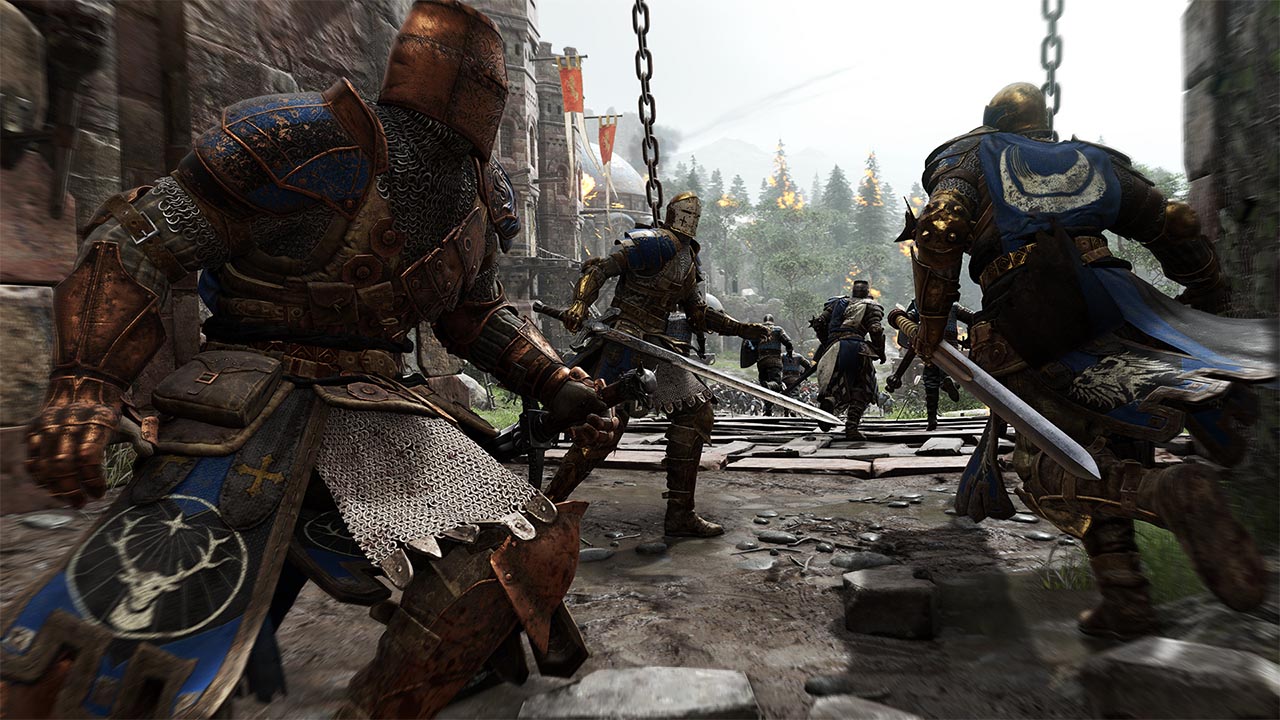 код активации для for honor uplay бесплатно. Смотреть фото код активации для for honor uplay бесплатно. Смотреть картинку код активации для for honor uplay бесплатно. Картинка про код активации для for honor uplay бесплатно. Фото код активации для for honor uplay бесплатно