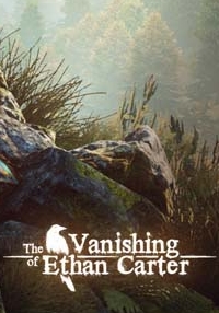 The Vanishing of Ethan Carter (Steam) @ Region free