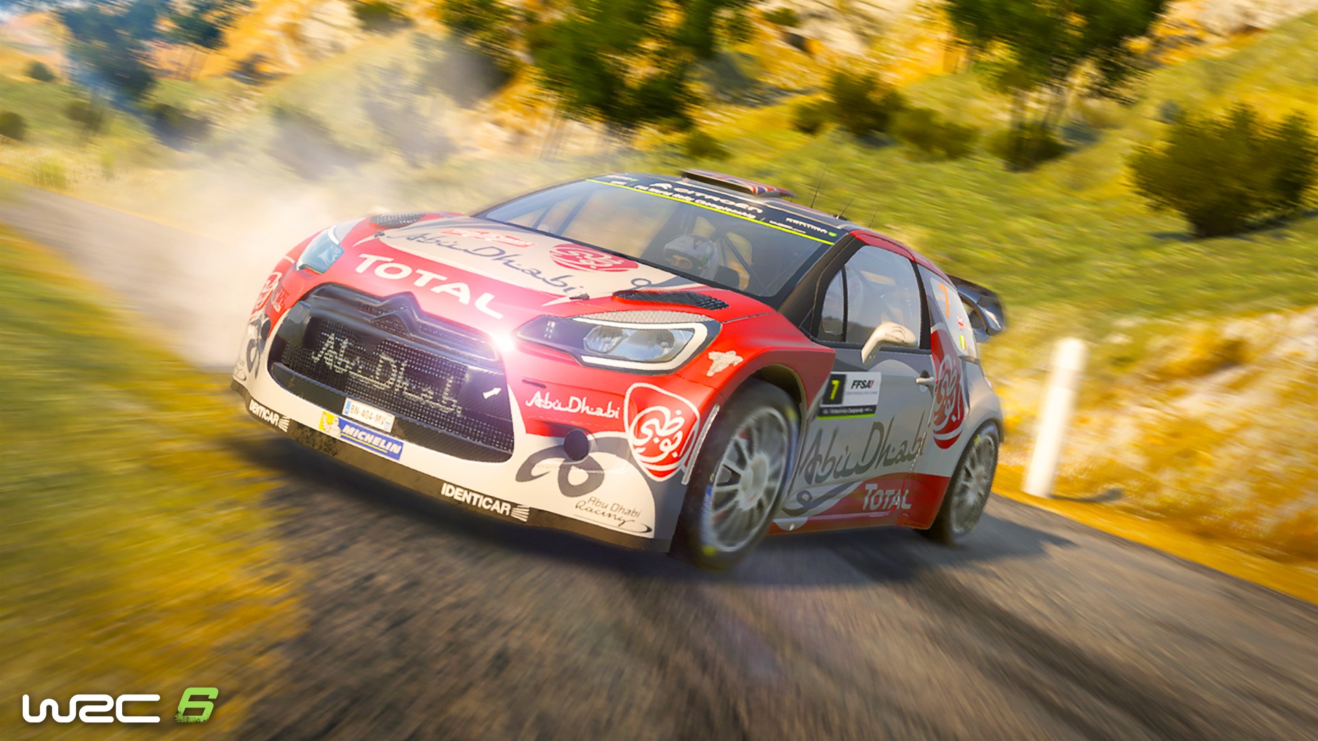 download free wrc 6 fia world rally download free wrc 6 fia world rally