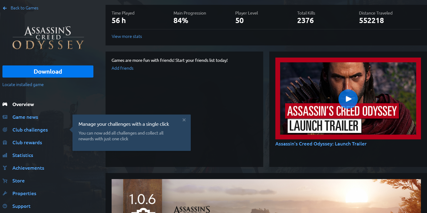 Assassins creed odyssey uplay. Активировать ключи Assassins Creed Odyssey. Uplay. Assassins Creed Odyssey купить ключ стим.
