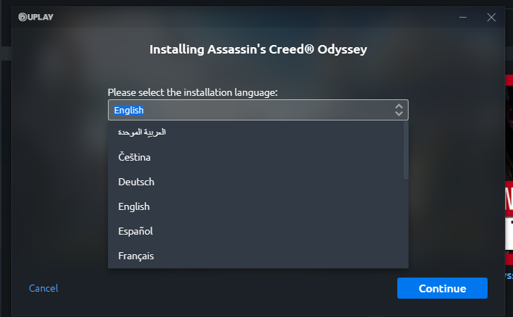 Assassins creed odyssey чит коды. Активировать ключи Assassins Creed Odyssey.