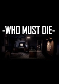 Deduction модальные глаголы. Who must in be. Who must in be. Общий вопрос в английском. Глагол must в английском языке.