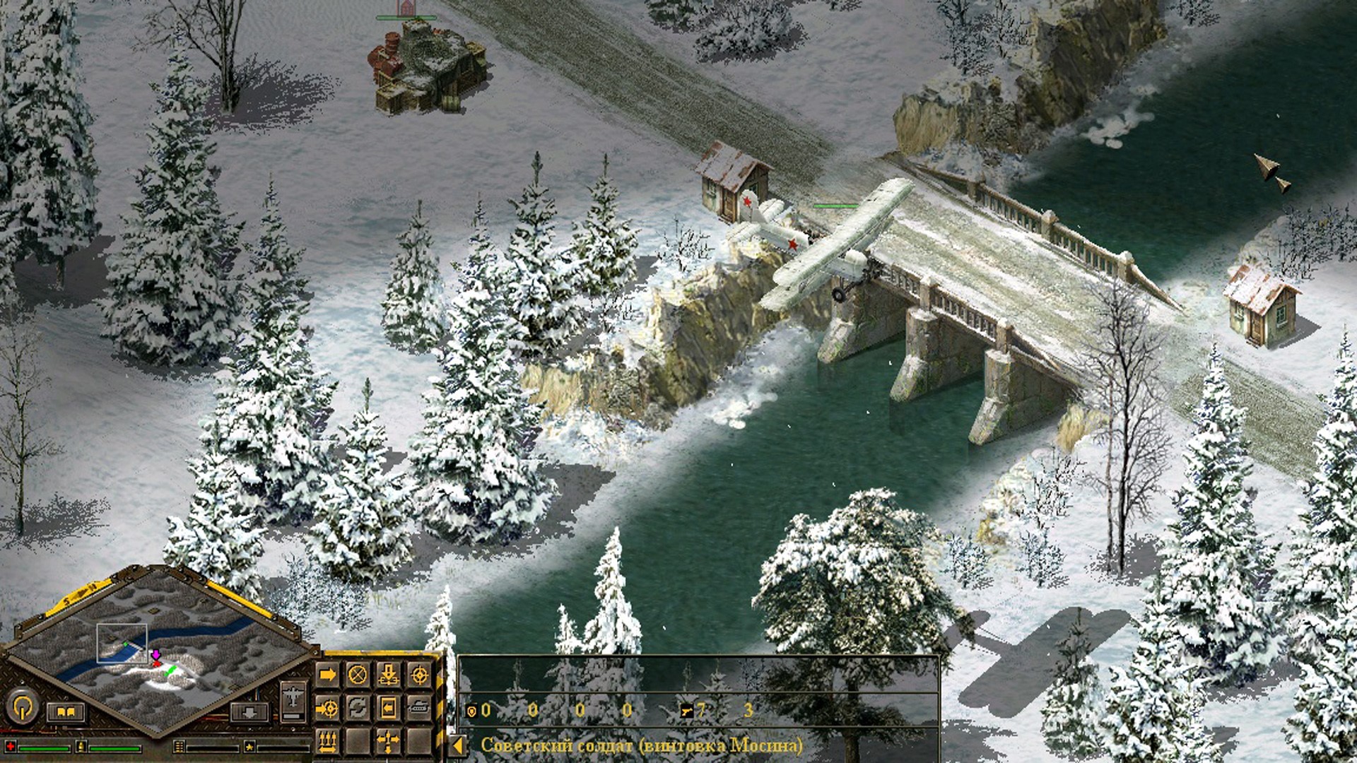 blitzkrieg 2 anthology getting armor to line up blitzkrieg 2 anthology getting armor to line up