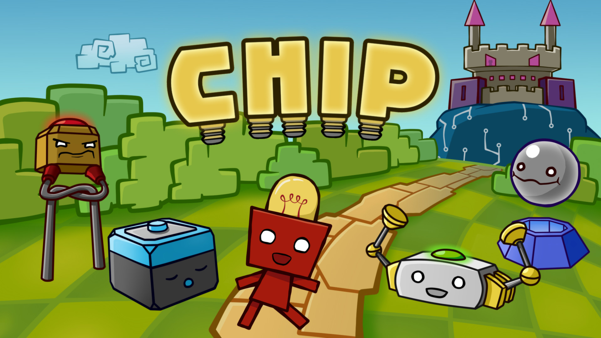 Игра chips. Игра chips. Мастер чип игра. Чип и дейл dendy. Chip игра ава.