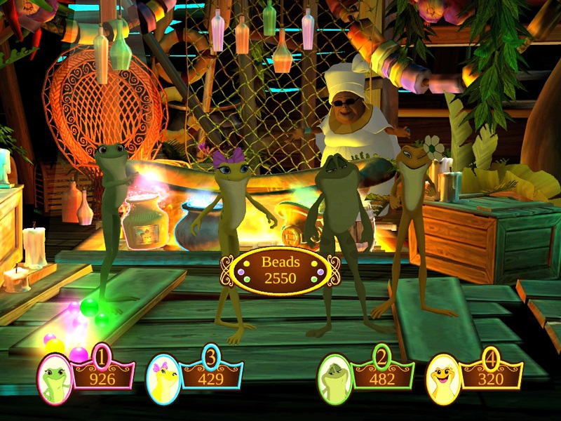 Принцесса и лчгушкаигра. Диск с игрой принцесса лягушка. Принцесса и лягушка дисней игра. Игра принцесса и лягушка 2009. Принцесса тиана игра.