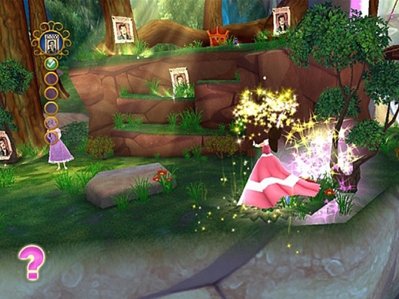 disney princess enchanted journey pc download free