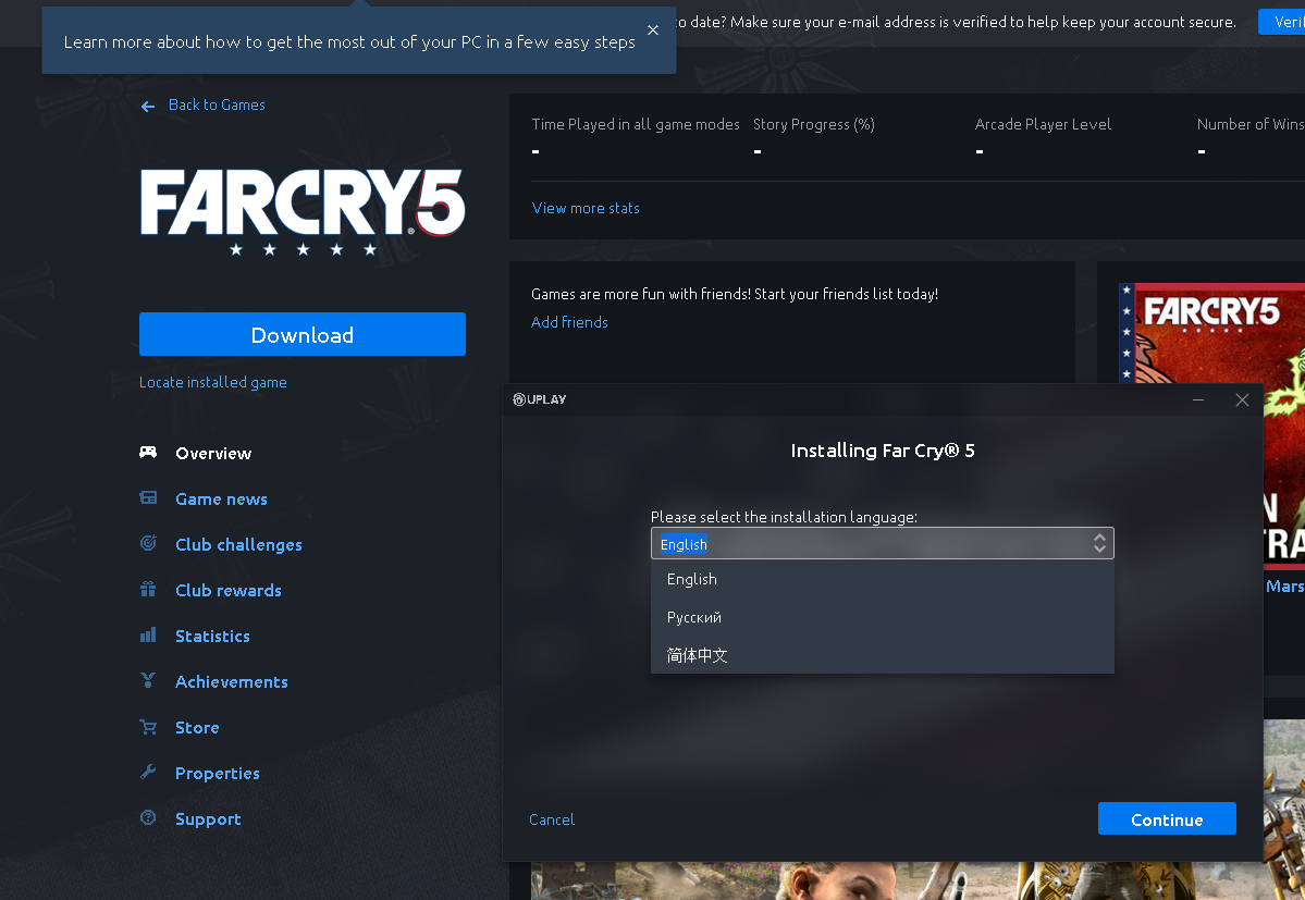 Ключи стим купить far cry