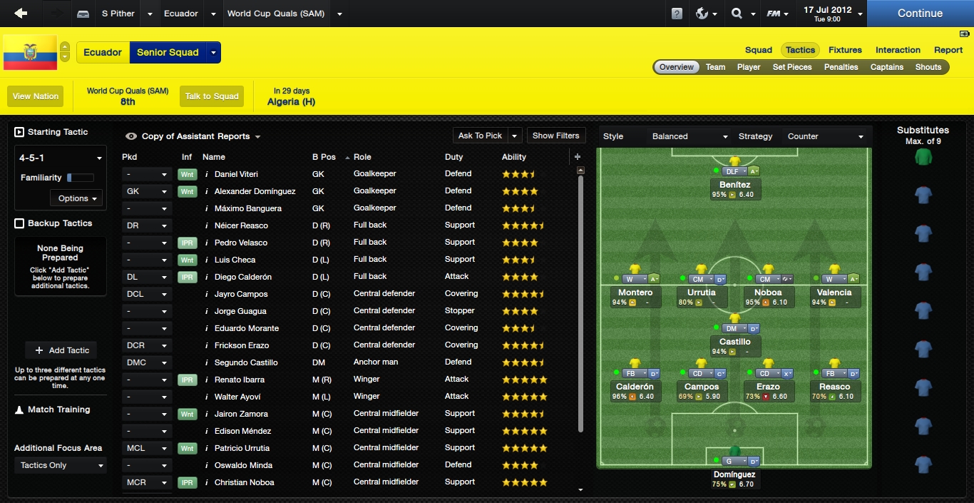 Kupit Football Manager 15 Steam Account Region Free I Skachat