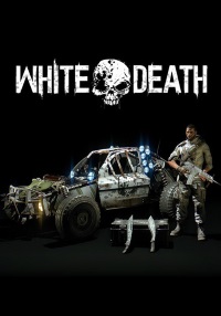 Dying Light - White Death Bundle (Steam) @ Region free