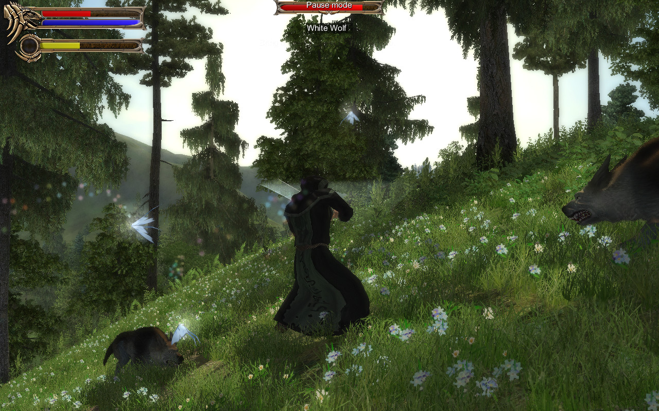 Игра empire earth 2001. Анклав игра. 3 игра. Two worlds ii: velvet game of the year edition. Две сорванные башни гоблин.