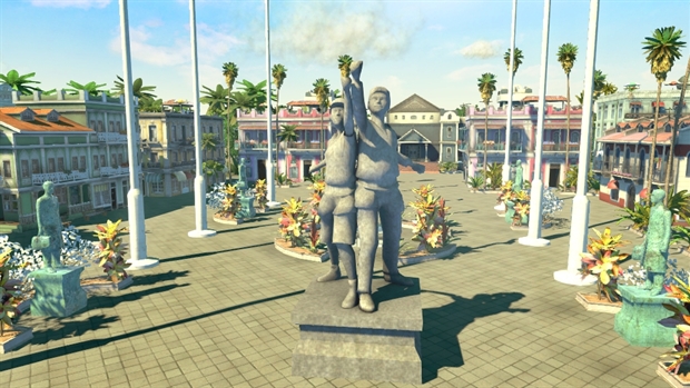 tropico 4 mods steam tropico 4 mods steam
