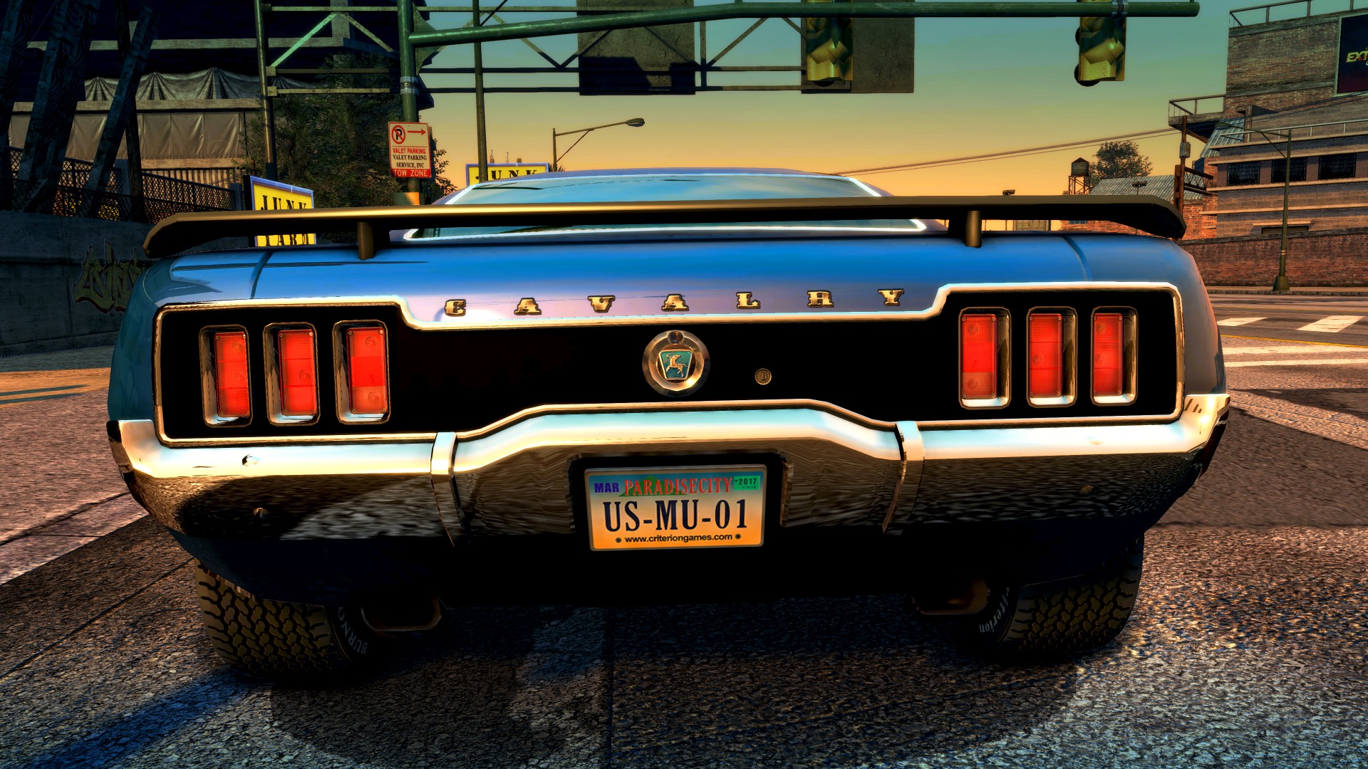 burnout paradise serial key pc burnout paradise serial key pc
