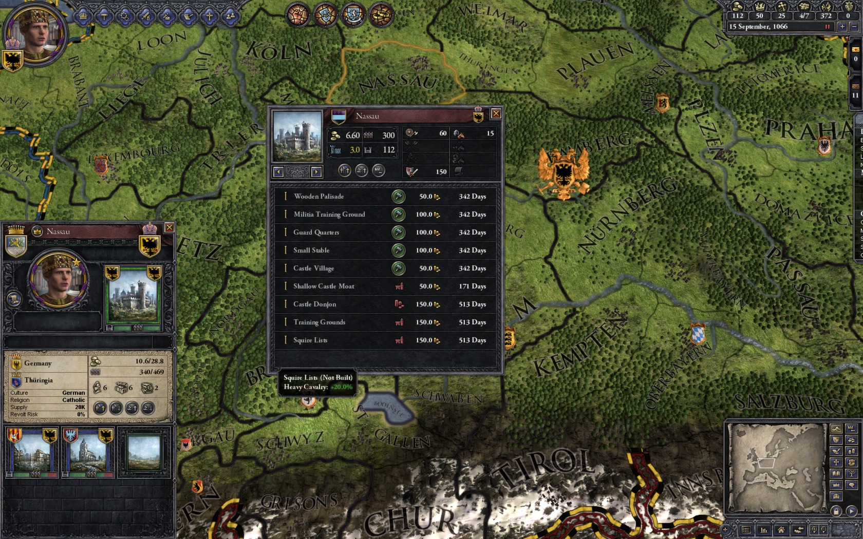 Crusader Kings II: Horse Lords Collection Steam @ RU