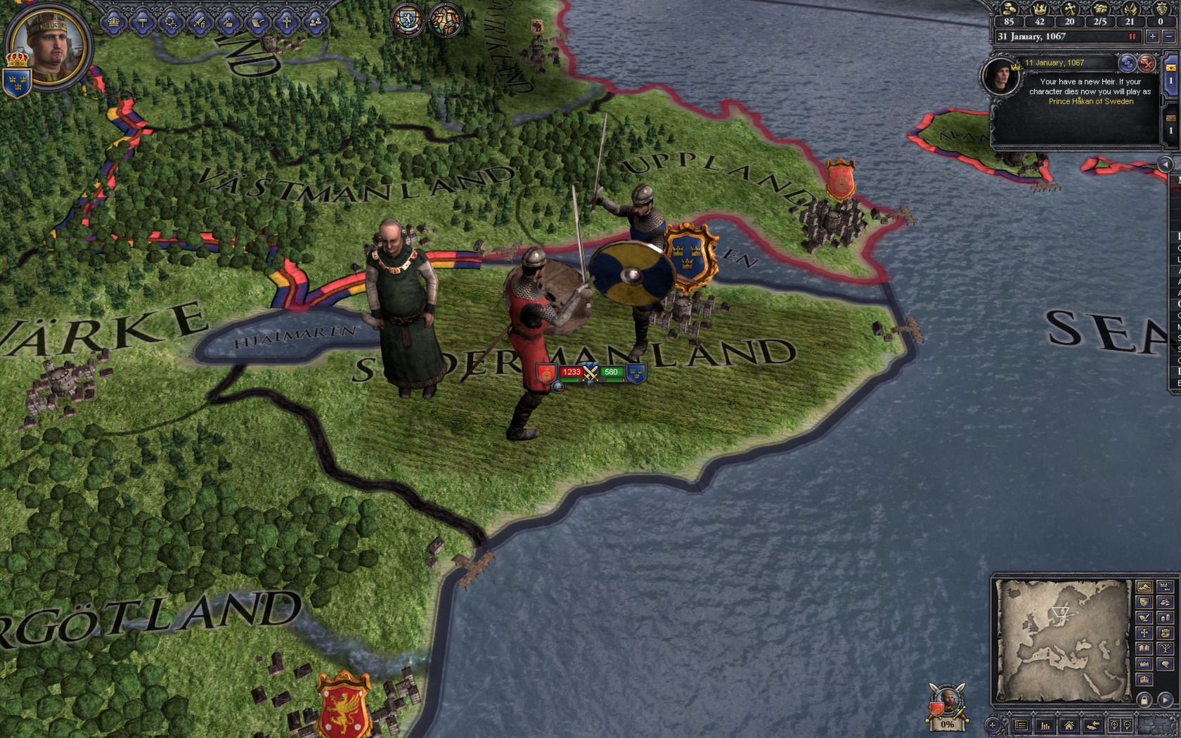 cheat codes for crusader kings 2 cheat codes for crusader kings 2