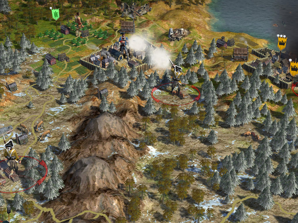 download steam colonize download steam colonize