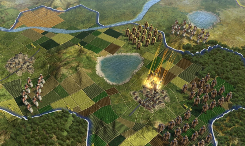 babylon civ 5 dlc torrent babylon civ 5 dlc torrent
