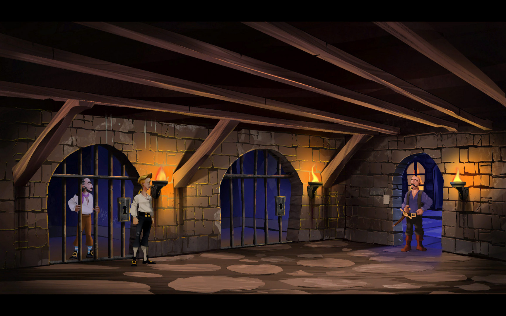 The secret of monkey island. The Secret of Monkey Island 1990. The Secret of Monkey Island: Special Edition. The Secret of Monkey Island игра. Секрет острова обезьян игра.