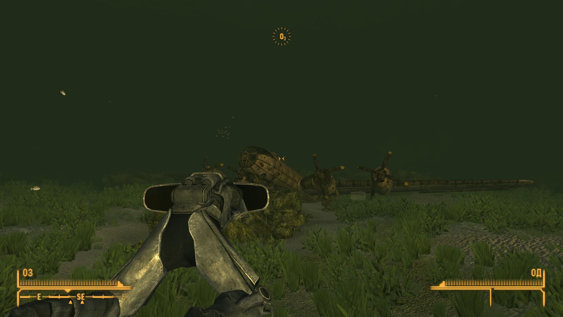 Fallout new vegas ultimate edition product key generator no human