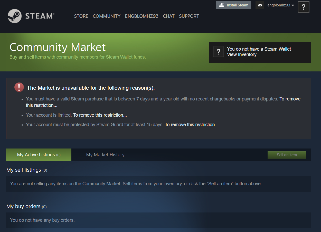 Can you return steam purchases фото 111