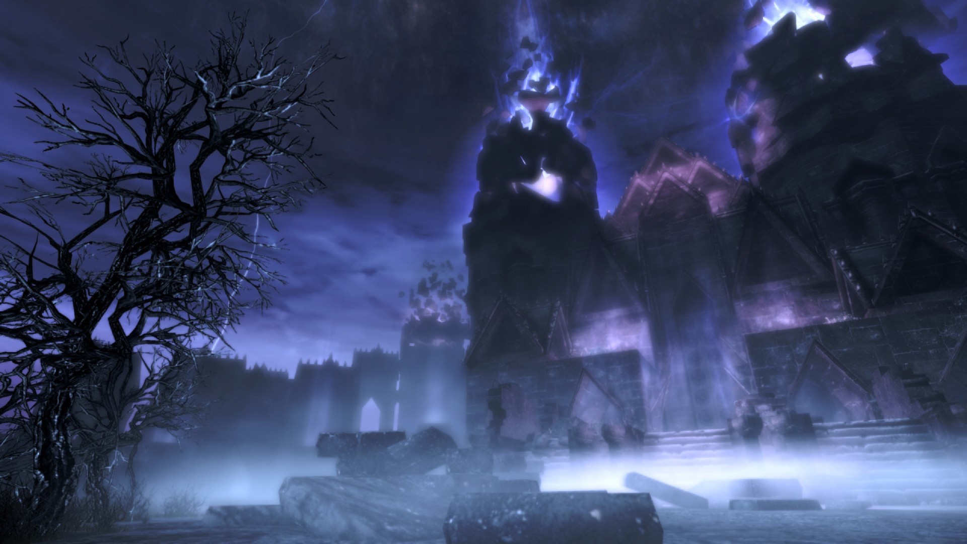 skyrim dlc on steam skyrim dlc on steam