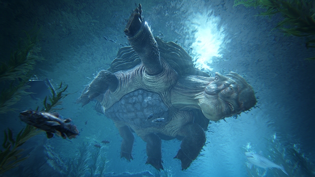 Ark: survival evolved season pass download free download Ark: survival evolved season pass download free download