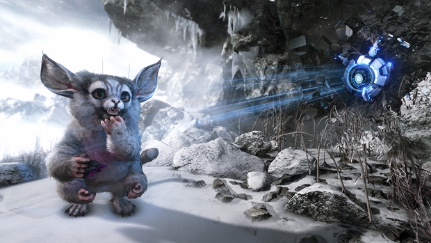 How to get ark survival evolved free How to get ark survival evolved free
