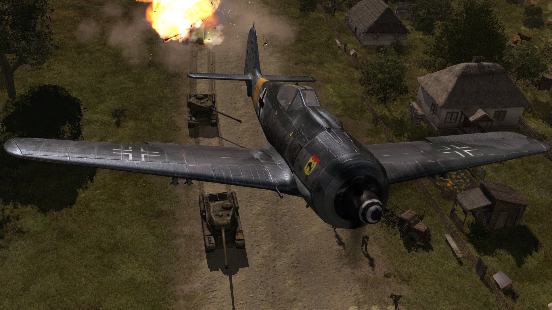 iron front liberation 1944 arma 3 mo iron front liberation 1944 arma 3 mo