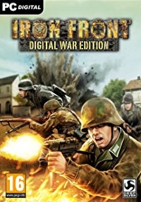 iron front liberation 1944 arma 3 mo iron front liberation 1944 arma 3 mo