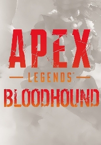 APEX LEGENDS Bloodhound edition (Origin) -- Reg free