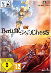 war chess 3d serial key war chess 3d serial key