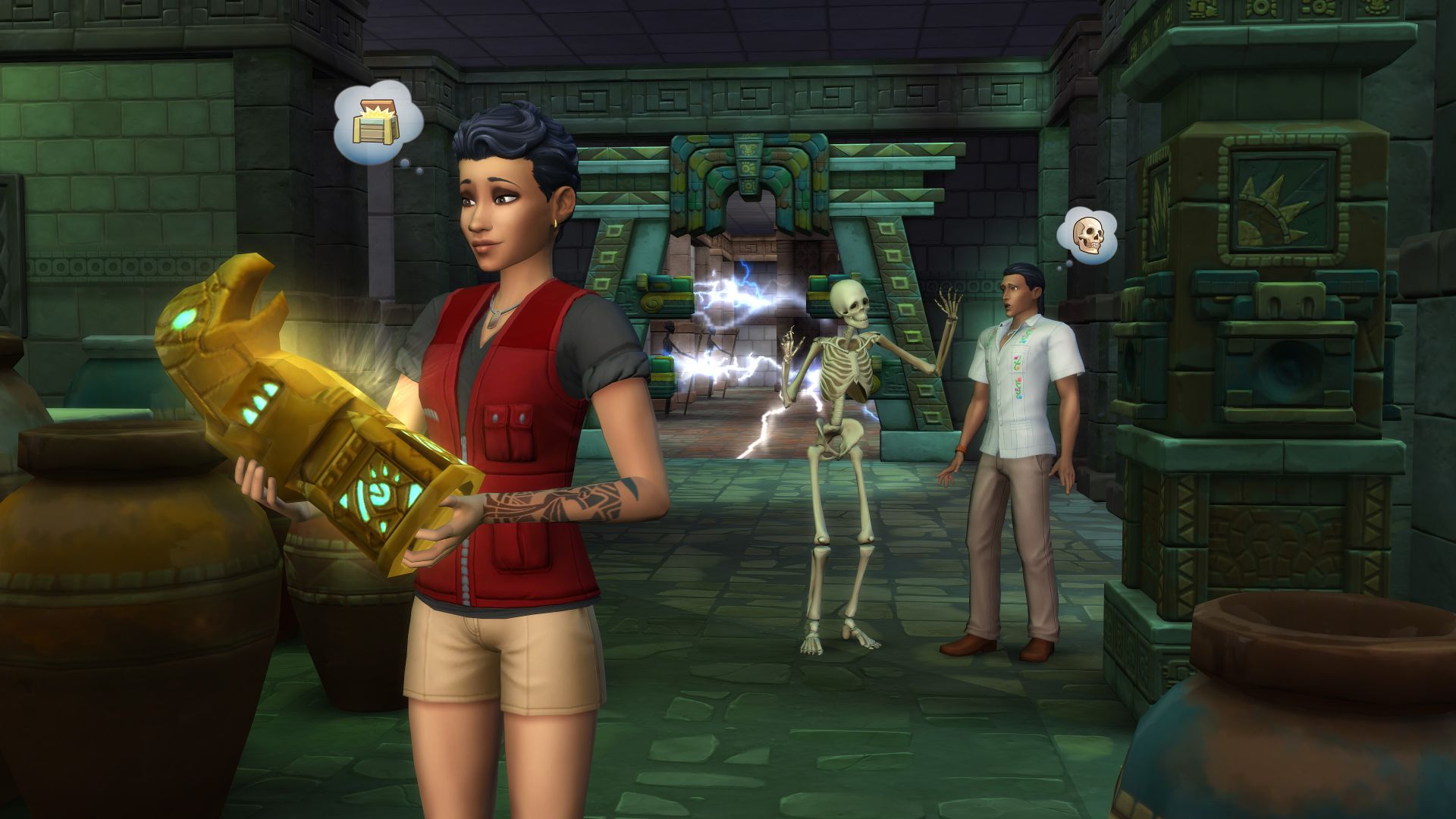 jungle adventure game free for pc jungle adventure game free for pc
