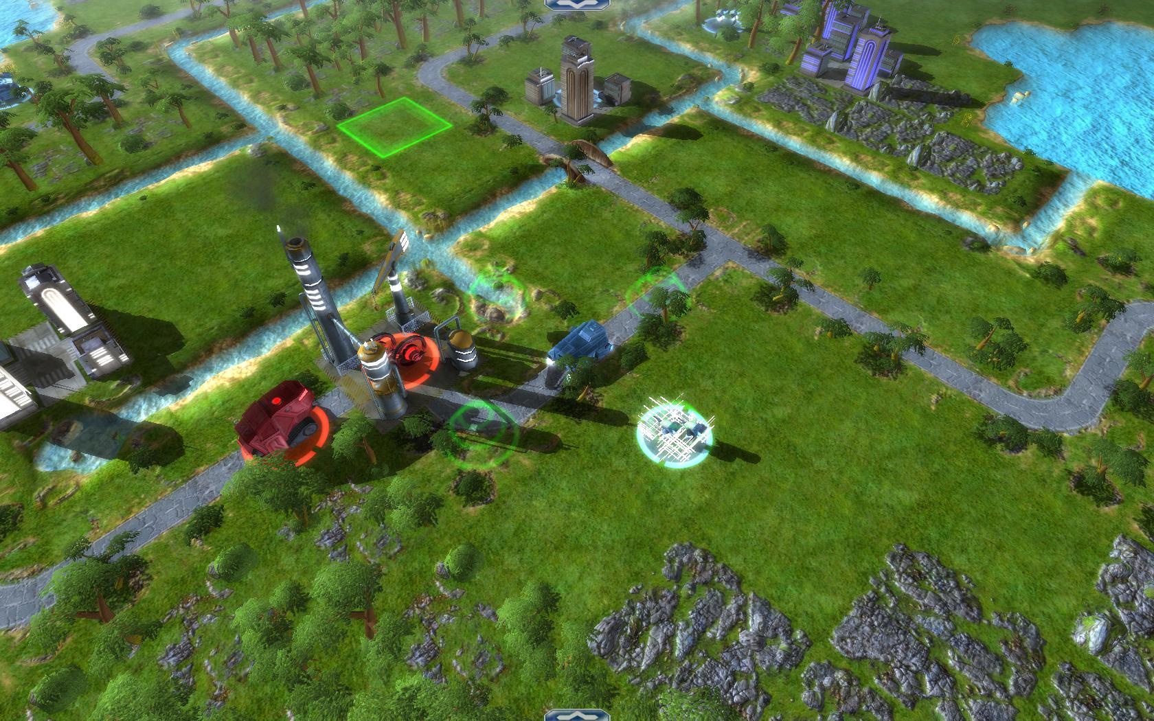 Игры стратегии будущие. Future Wars игра. Арена будущего Future Wars. Стратегии про будущее. Стратегия Арена.