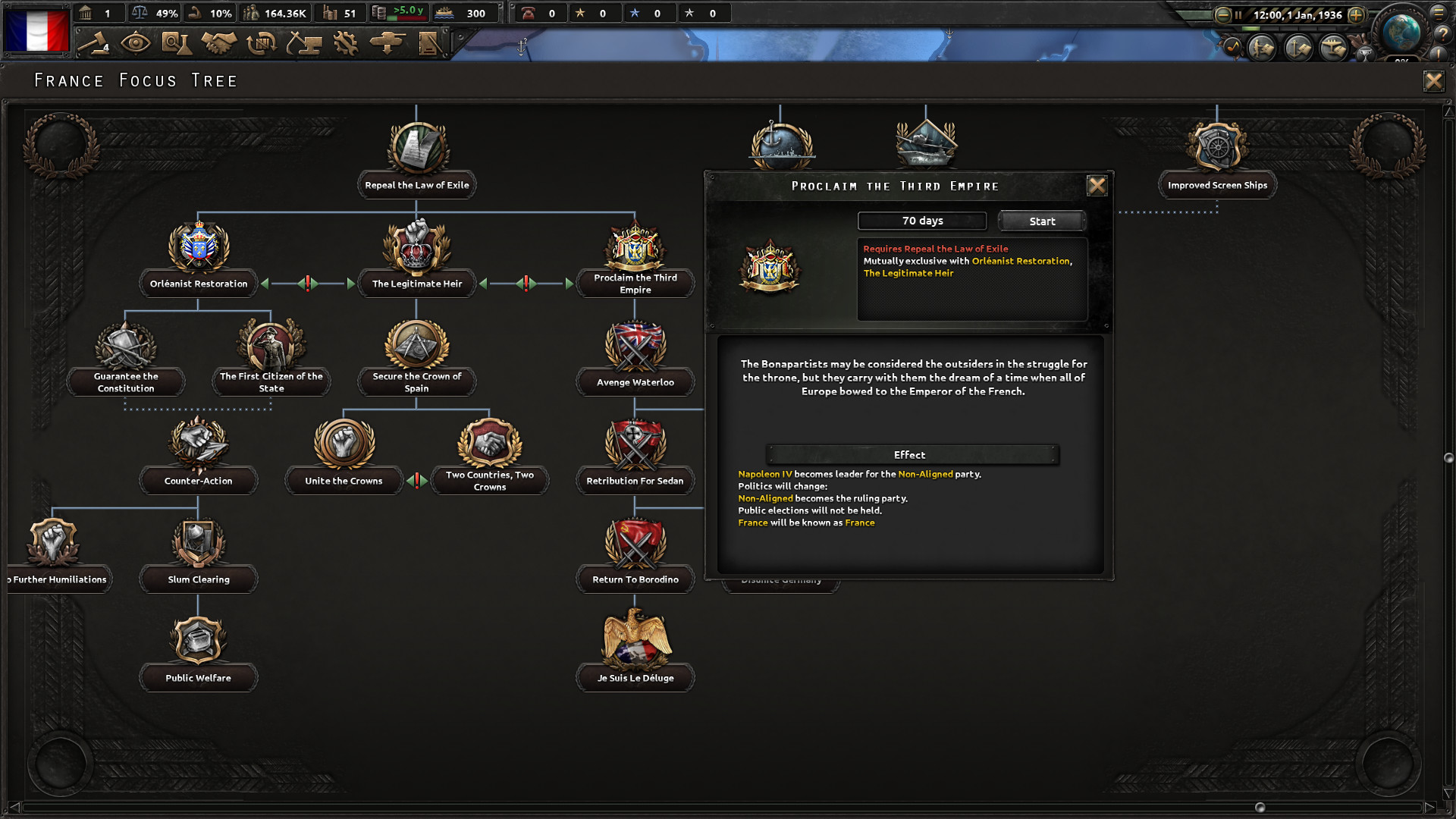 hearts of iron iv steam key hearts of iron iv steam key