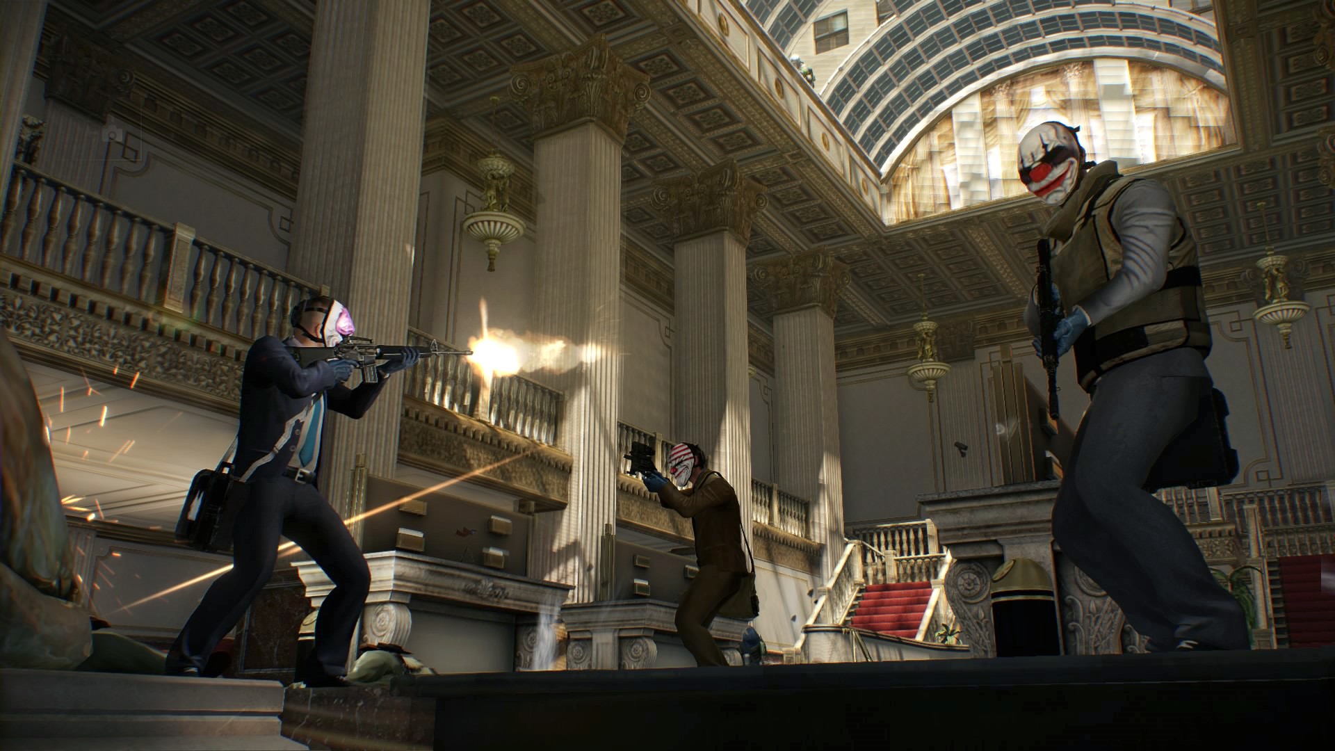 Pay day. Игра payday 2. Haydee 2 игра. Payday 2: Crimewave Edition. Payday 2 screenshots.